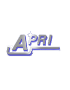Apri CZ sortiment