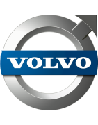 VOLVO RTI systém