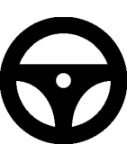 Adaptér Parrot - OEM volant