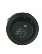 LED + symbol