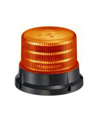 LED majáky