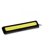 LED panely