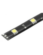 LED pásky