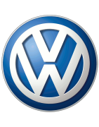 OEM - VW