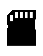 Paměťové karty