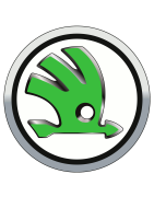 OEM - Škoda