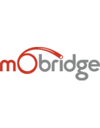 mObridge OEM sety