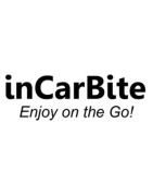 inCarBite držáky