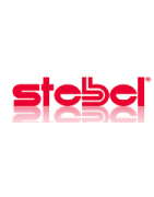 STEBEL