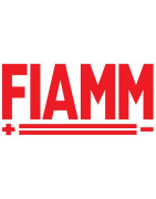 FIAMM