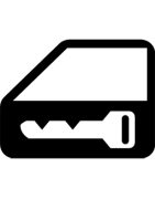 OEM zámky do dveří