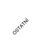 OSTATNÍ