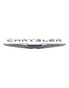 Chrysler
