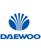 Daewoo