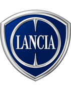 Lancia