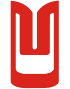 Moskvitch