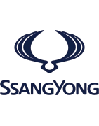 SsangYong