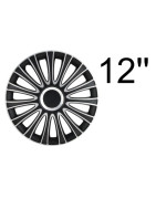 12''
