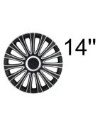 14''