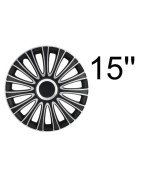 15''