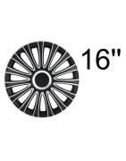 16''