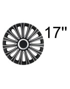 17''
