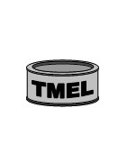 TMELY