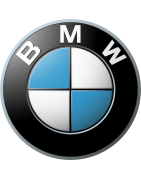 AUTOPOTAHY BMW