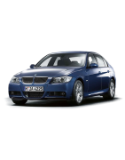 3 E-90 od r. 2004
