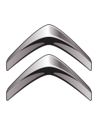 AUTOPOTAHY CITROEN