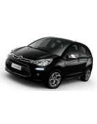 C3 II od r. 2008