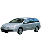 C5 1 Fl od r. 2004 - 2008