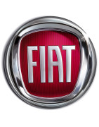 AUTOPOTAHY FIAT