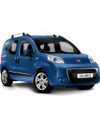 Qubo od r. 2009