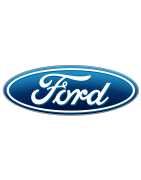 AUTOPOTAHY FORD