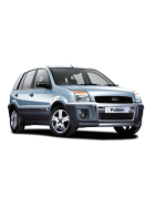 Fusion od r. 2002