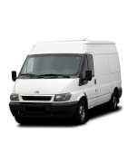 Transit IV 2+1 integ.op.00-06