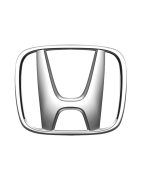 AUTOPOTAHY HONDA