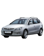I 30 CW 2007-2011
