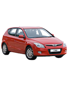 I 30 2007-2011