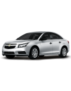 Cruze 2008-2015