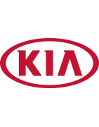 AUTOPOTAHY KIA