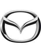 AUTOPOTAHY MAZDA