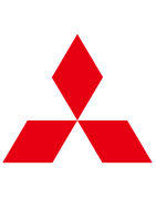 AUTOPOTAHY MITSUBISHI