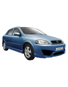 Astra Classic 98-09 kombi