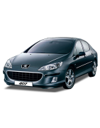 407 od r. 2004-2011