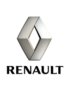 AUTOPOTAHY RENAULT