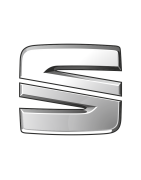 AUTOPOTAHY SEAT
