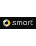 AUTOPOTAHY SMART
