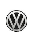 AUTOPOTAHY VOLKSWAGEN